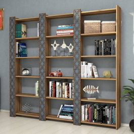 Hanah Home City 3 - Nogal, Calcedonia